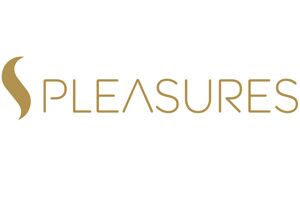 Видеообзоры S PLEASURES: эрекционное виброкольцо Rabbit Ring и вибромассажеры простаты Cozy & Fuzzy