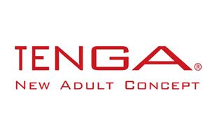 Видеообзоры Tenga: мастурбаторы ARTE Weave & Drape и набор с вибронасадкой Tenga Cup Vibrator