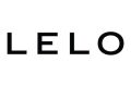 Відеозапис вебінару з представником компанії LELO вже на сайті та на YouTube!