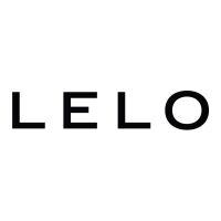 Видеозапись вебинара с представителем компании LELO уже на сайте и на YouTube!