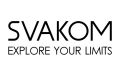 Изысканные игрушки SVAKOM уже на складе! Новинки Klitty, Plume и Triooo уже доступны к заказу!