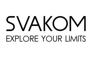 Изысканные игрушки SVAKOM уже на складе!