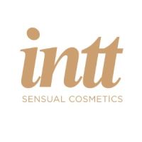 Возбуждающая косметика INTT (Бразилия-Португалия) уже в продаже!