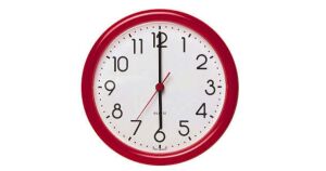 Тимчасово вечірні консультації будуть недоступними