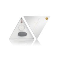 Встречаем новый бренд Bijoux Indiscrets (Испания)