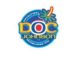 Встречайте новинки американского бренда Doc Johnson