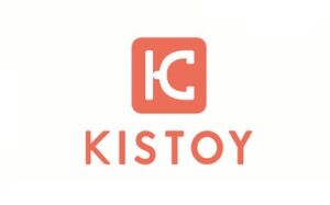 Зустрічайте новинки молодіжного бренду KISTOY