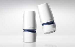 Неймовірні новинки від Iroha і Tenga вже на складі!