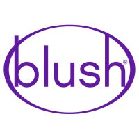 Встречайте новый бренд Blush