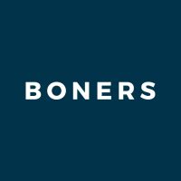 Встречайте новый бренд Boners, созданный специально для мужчин