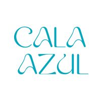 Встречайте новый бренд Cala Azul, вдохновленный Ибицей