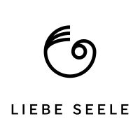 Зустрічайте новий преміальний японський бренд аксесуарів для БДСМ-ігор Liebe Seele