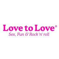 Видеообзоры вибраторов Swap и Witty от французского бренда Love To Love