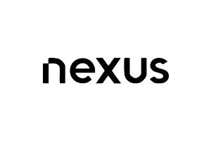 Вже цієї п’ятниці, 5 вересня: усе про бренд та продукцію NEXUS! Не пропустіть вебінар із представником бренду