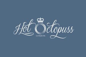 Залишилося два дні! Встигніть скористатися знижкою на товари Hot Octopuss!