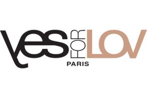 Запись вебинара о продукции YESforLOV: все о косметике, ее составе и особенностях использования