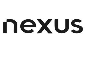 Запись вебинара по продукции Nexus: обзор новинок, популярных товаров и ответы на вопросы