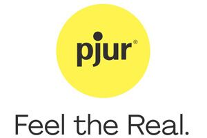 Запись вебинара по продукции pjur: обзор всех линеек товаров, новинок, информация о сертификации и ответы на вопросы