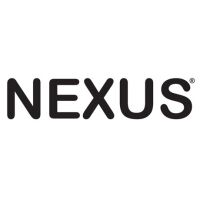 Завершення акції лубрикант Nexus Slip Anal в подарунок