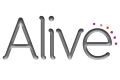 Снижение оптовых и розничных цен на мастурбаторы Alive Maxi Flex