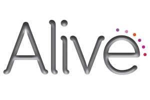 Снижение оптовых и розничных цен на мастурбаторы Alive Maxi Flex