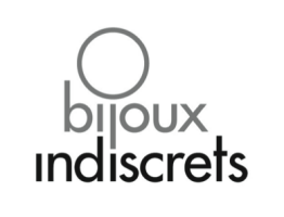 Готовы описания новинок бренда Bijoux Indiscrets