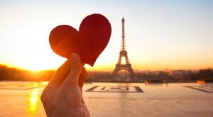 Армия Любви из Франции: Lubrix, RealBody, Plaisirs Secrets, Bijoux Pour Toi, Fetish Tentation, Anne De Ales и Fashion Secret уже на складе!