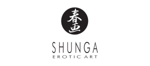 Shunga: новые цены, горячие хиты и потрясающие новинки