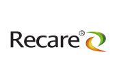Recare (Китай)
