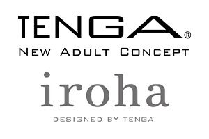 Вебінар Tenga: найповніший огляд іграшок Tenga та Iroha