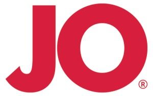 Новое поступление System JO и Dona by JO
