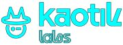 Kaotik Labs (Китай)