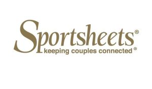 Грандиозное пополнение ассортимента брендов Sportsheets и Sex&Mischief