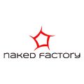 Naked Factory (Южная Корея)