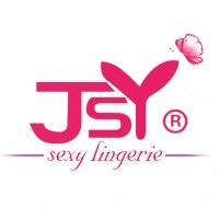 Новинки от JSY: зажигательные ролевые костюмы и эротическое белье