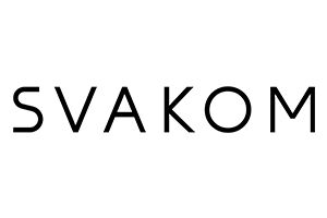 Обновленные наборы тестеров SVAKOM уже в B2B-кабинете!