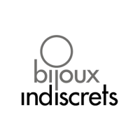 Акция на период праздников любви и весны от бренда Bijoux Indiscrets