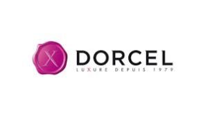 День Независимости Украины и акция на французский бренд Dorcel