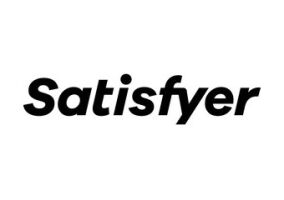 Ще більше задоволення: Satisfyer представив нові функції у програмі Satisfyer Connect