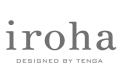 Новая поставка Tenga и Iroha: вибратор Iroha TSUKI+ AONAMI и пена для интимного ухода Iroha Intimate Wash уже на складе!