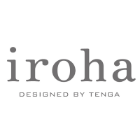 Нове постачання Tenga та Iroha: вібратор Iroha TSUKI+ AONAMI та піна для інтимного догляду Iroha Intimate Wash вже на складі!