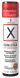 Подарочный набор Sensuva Lips & Nips Pleasure Kit - Chocolate Strawberry 2 x 4г