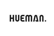 Hueman