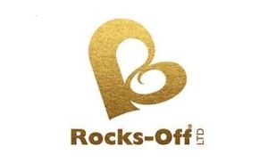 Напоминание об акции на товары Rocks Off