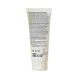 Крем для депіляції Skyn Intimicare Depilatory Cream 150 мл