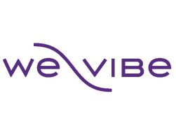 Видеообзоры игрушек We-Vibe: Nova, Melt и Moxie