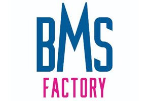 Новая поставка товаров из Канады уже на складе!  Коррекция цен