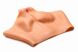Накладна вагіна Master Series Silicone Vagina + Butt Panties - Medium