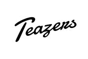 Teazers