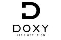Вибромассажеры Doxy: обзор самых популярных моделей wand-массажеров